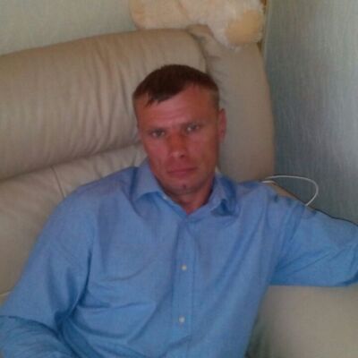  ,   , 48 ,     , c 