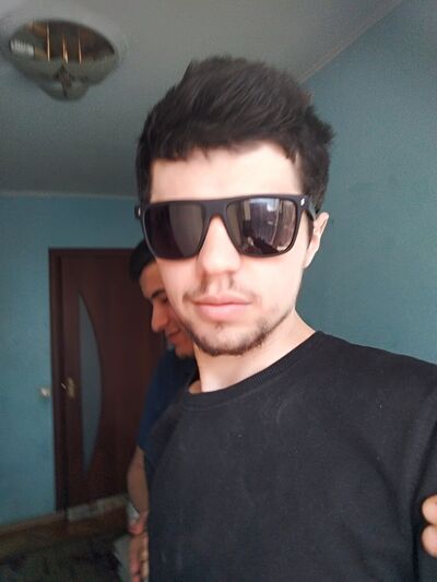  ,   , 34 ,   ,   , c 