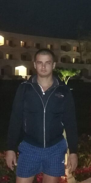  ,   , 39 ,   ,   , c 