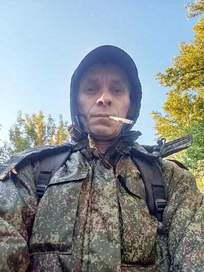  ,   Aleksandr, 42 ,   ,   