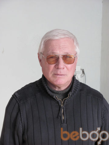  ,   Vitalij, 77 ,     , c 