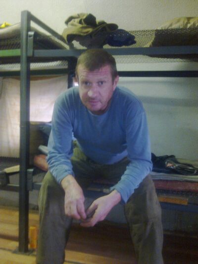  ,   Volodya, 59 ,     , c 