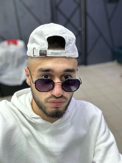  ,   , 22 ,   ,   
