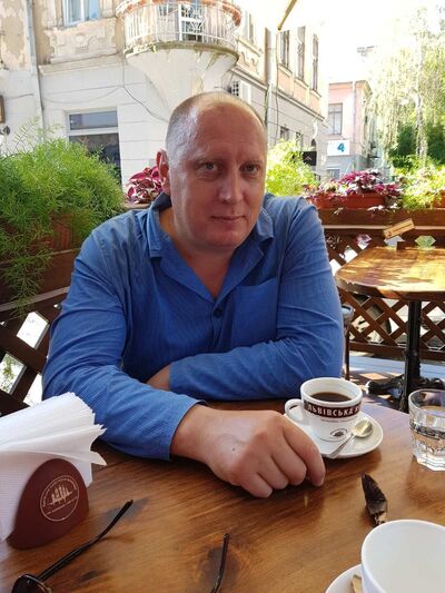  ,   Alexsandr, 52 ,   ,   , c , 