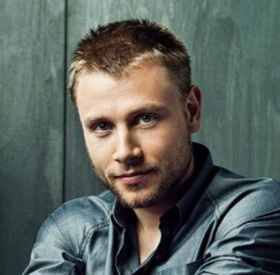  -,   Alex, 40 ,   ,   