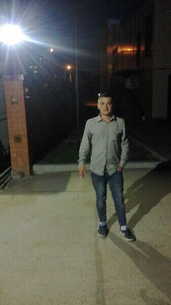  ,   , 37 ,   ,   , c 