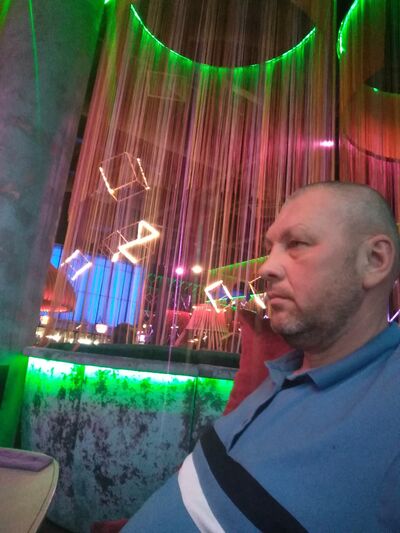  ,   , 54 ,   ,   