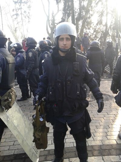  ,   Ageenko, 31 ,   ,   , c , 