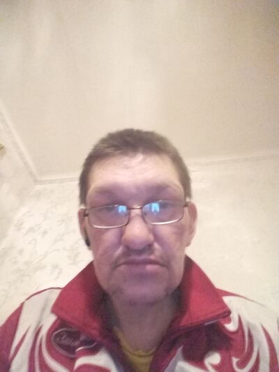  ,   , 49 ,   c , 