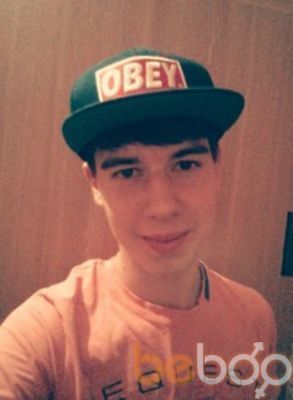  ,   , 30 ,   