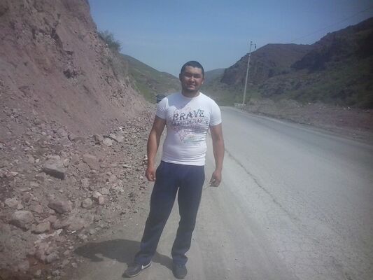  ,   Nurik, 37 ,   ,   , c 