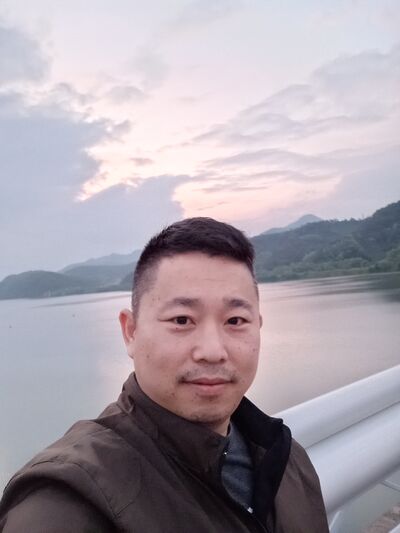  Taegu,   , 37 ,   ,   