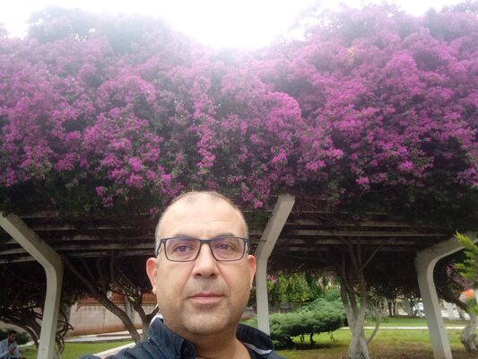 Tuzla,   , 44 ,   ,   