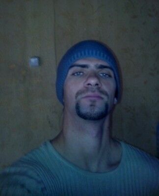  ,   , 40 ,   ,   , c 