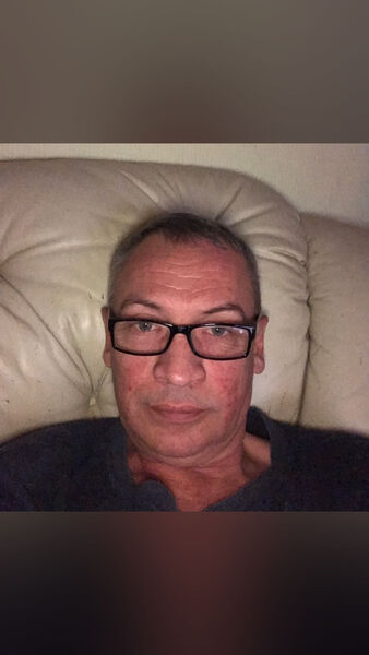  ,   , 56 ,   ,   , c 
