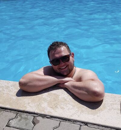  ,   Stepan, 34 ,   ,   