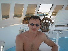  ,   , 47 ,   ,   , c 