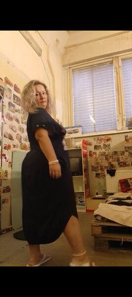  ,   Lena, 38 ,   c 
