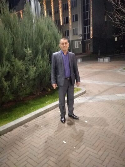  ,   , 65 ,   ,   , c 