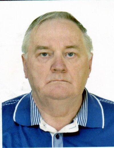  ,   Vladimir, 78 ,   ,   , c 
