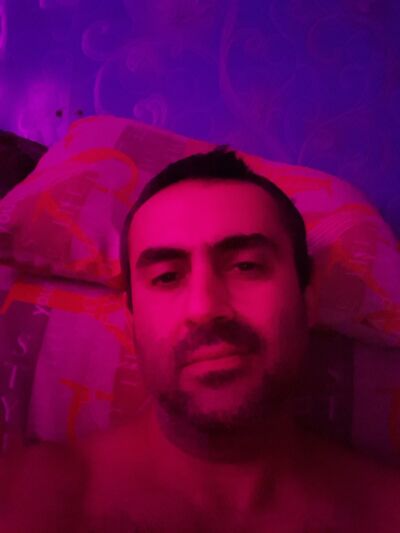  ,   , 40 ,   ,   