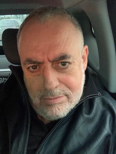  -,   , 59 ,   ,   