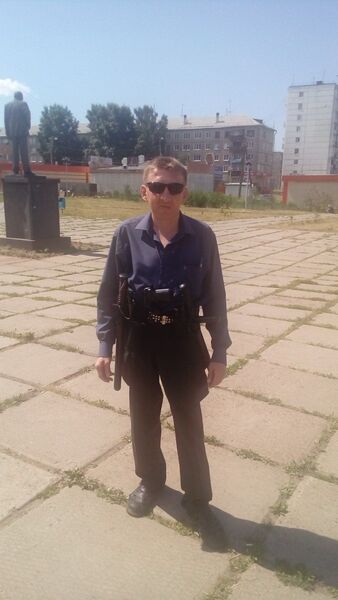  ,   ASE, 50 ,   ,   , c 