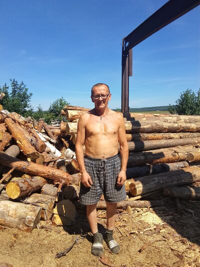  ,   , 54 ,   ,   