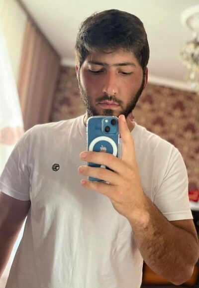  ,   , 27 ,     , c 