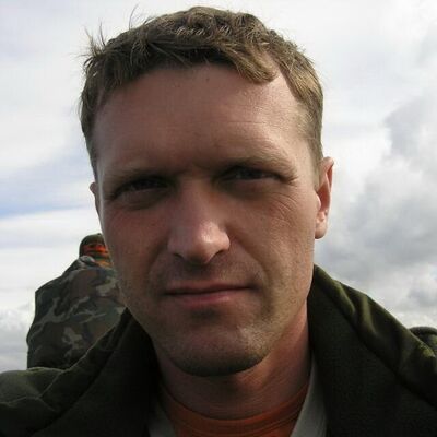  ,   Nick, 45 ,   ,   