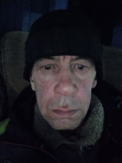  ,   , 64 ,   ,   