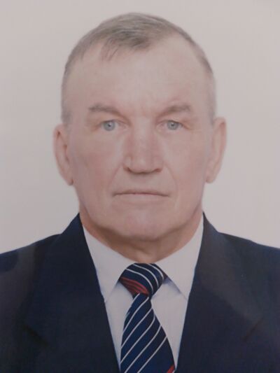  ,   , 65 ,   c 