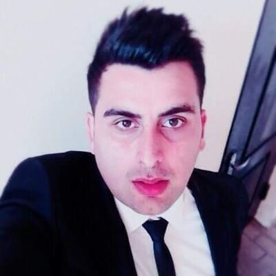  ,   Shako, 35 ,   ,   , c 