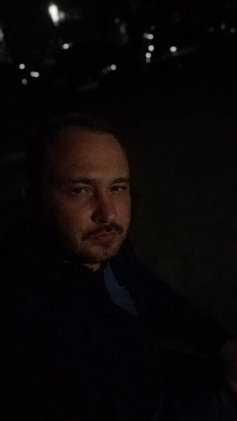  ,   Aleksey, 45 ,   ,   , c 