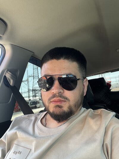  ,   , 28 ,   ,   