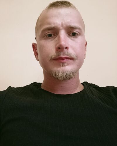  ,   Vladimir, 28 ,   ,   