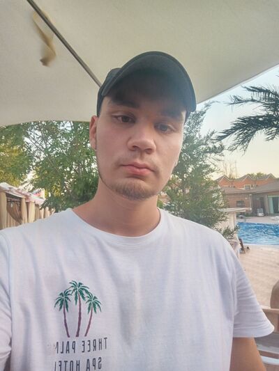 ,   , 30 ,  