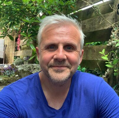  ,   Eden, 50 ,   ,   