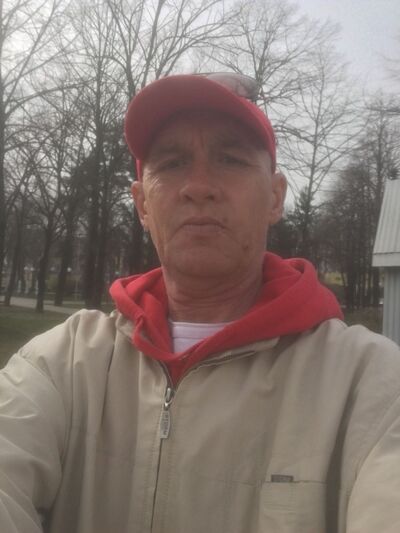  --,   , 55 ,   ,   , c 