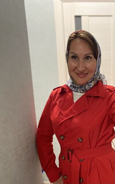  ,   Name, 50 ,     , c 