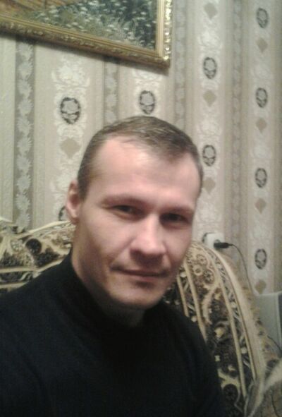  ,   , 47 ,   ,   , c , 