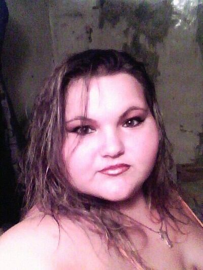  --,    , 41 ,  