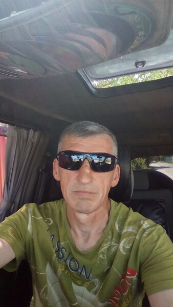  ,   , 53 ,   