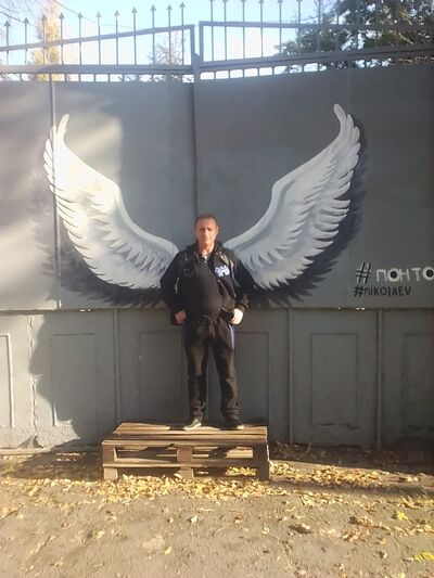  ,   Sergey, 53 ,   ,   , c 