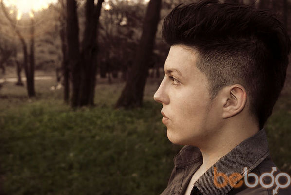  ,   Giku, 37 ,   