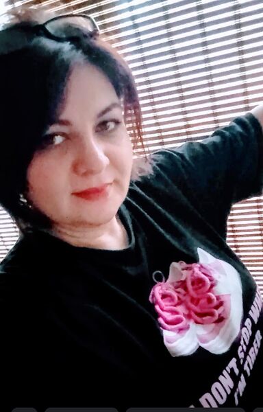  ,   , 48 ,   c , 