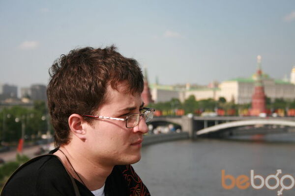  ,   Kybik, 39 ,   ,   , c 