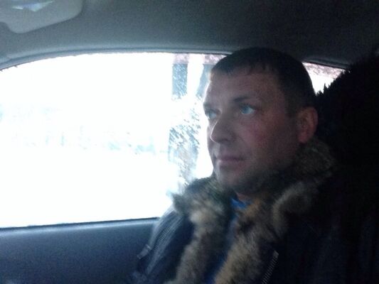  ,   Igor, 46 ,  