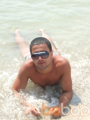  ,   Rashad, 38 ,   