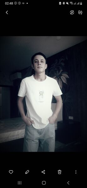  -,   , 25 ,   ,   , c 